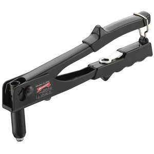 Arrow Single Rivet Tool A