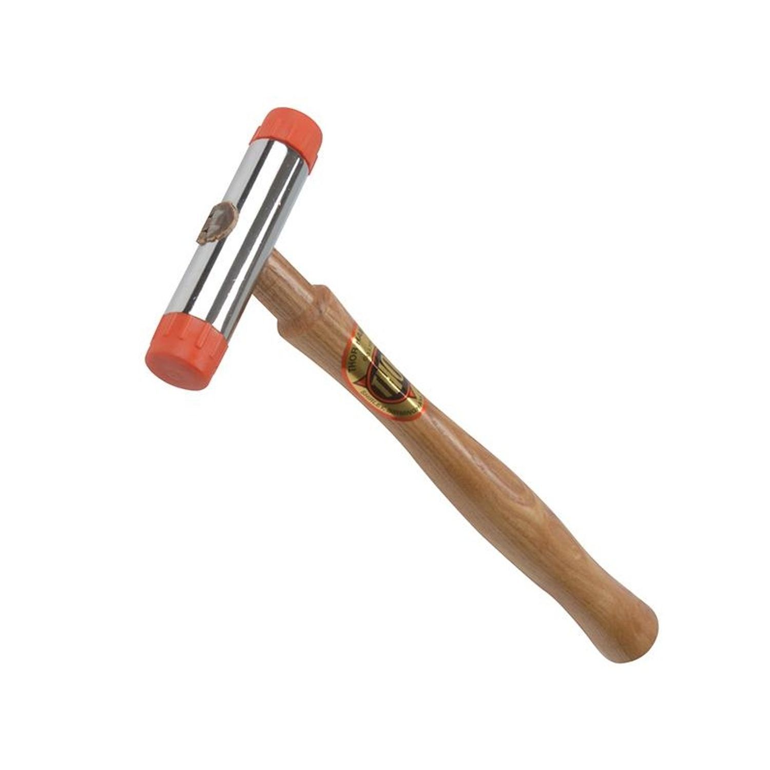 Thor Plastic Hammers C - Multi Colour