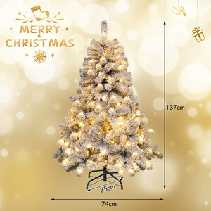  shot 20571474