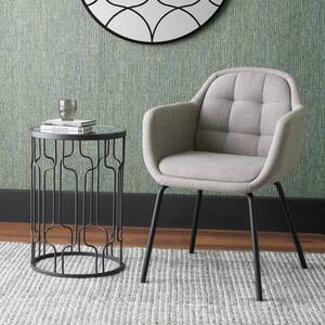 Carver Dining Chair
