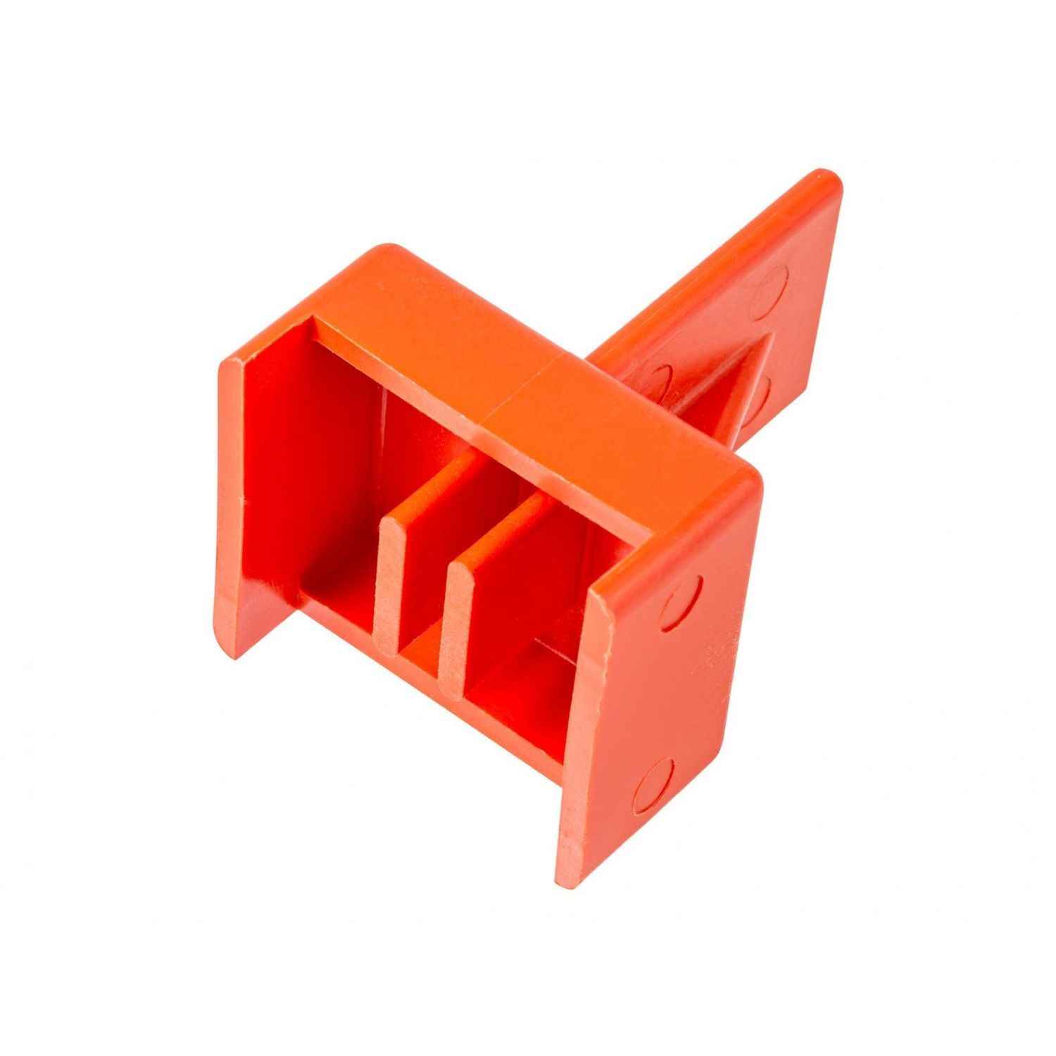 Itl Insulated Insulated Shroud