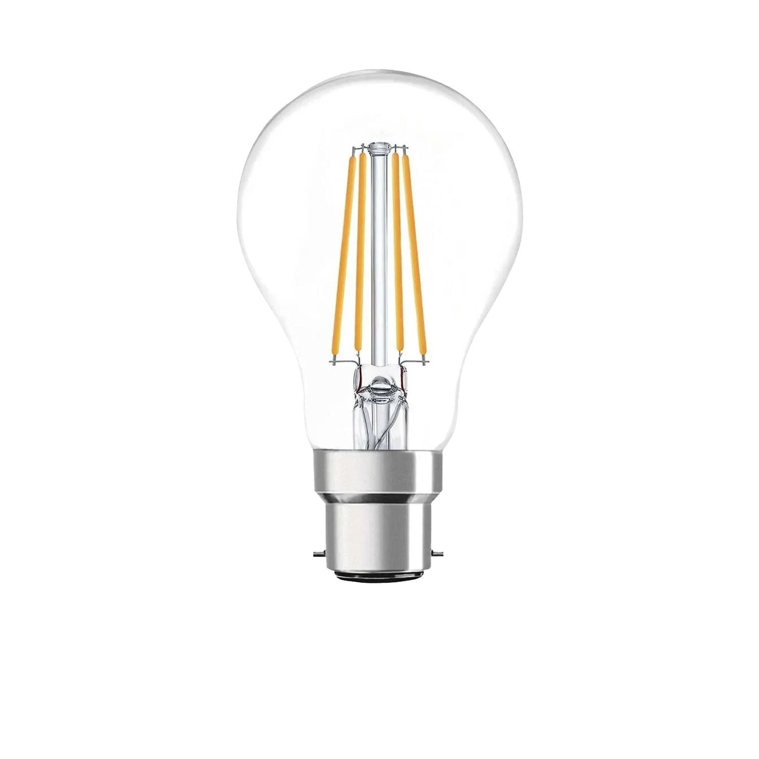 Eveready Led Gls Bulb