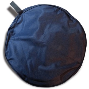 Olpro Mains Lead Bag