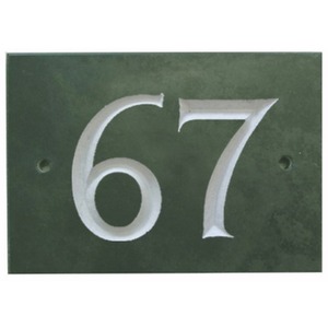  shot 739101