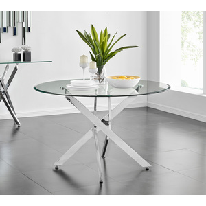  shot 1305133
