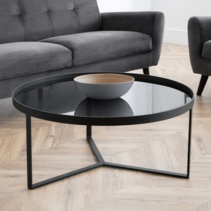Loft Coffee Table