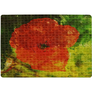 Popy Rugi Poppy Rug