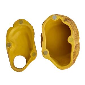  shot 2674721