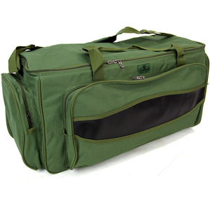 Insulated Fishing Tackle Bag