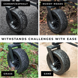  shot 2915298