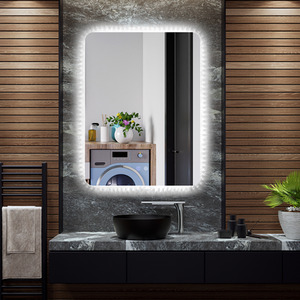  shot 2999700