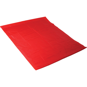 Tubular Slide Sheet