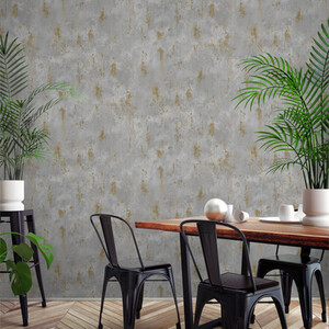 Urban Texture Wallpaper