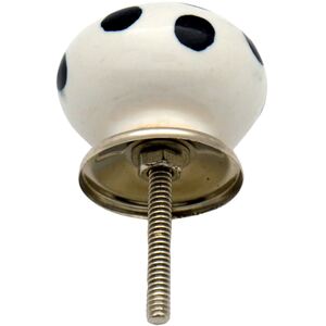  shot 3756023