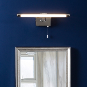  shot 4021254