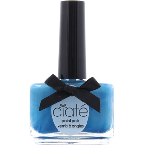  shot 4182516