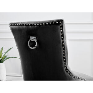  shot 4553554
