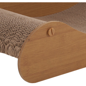  shot 4566816