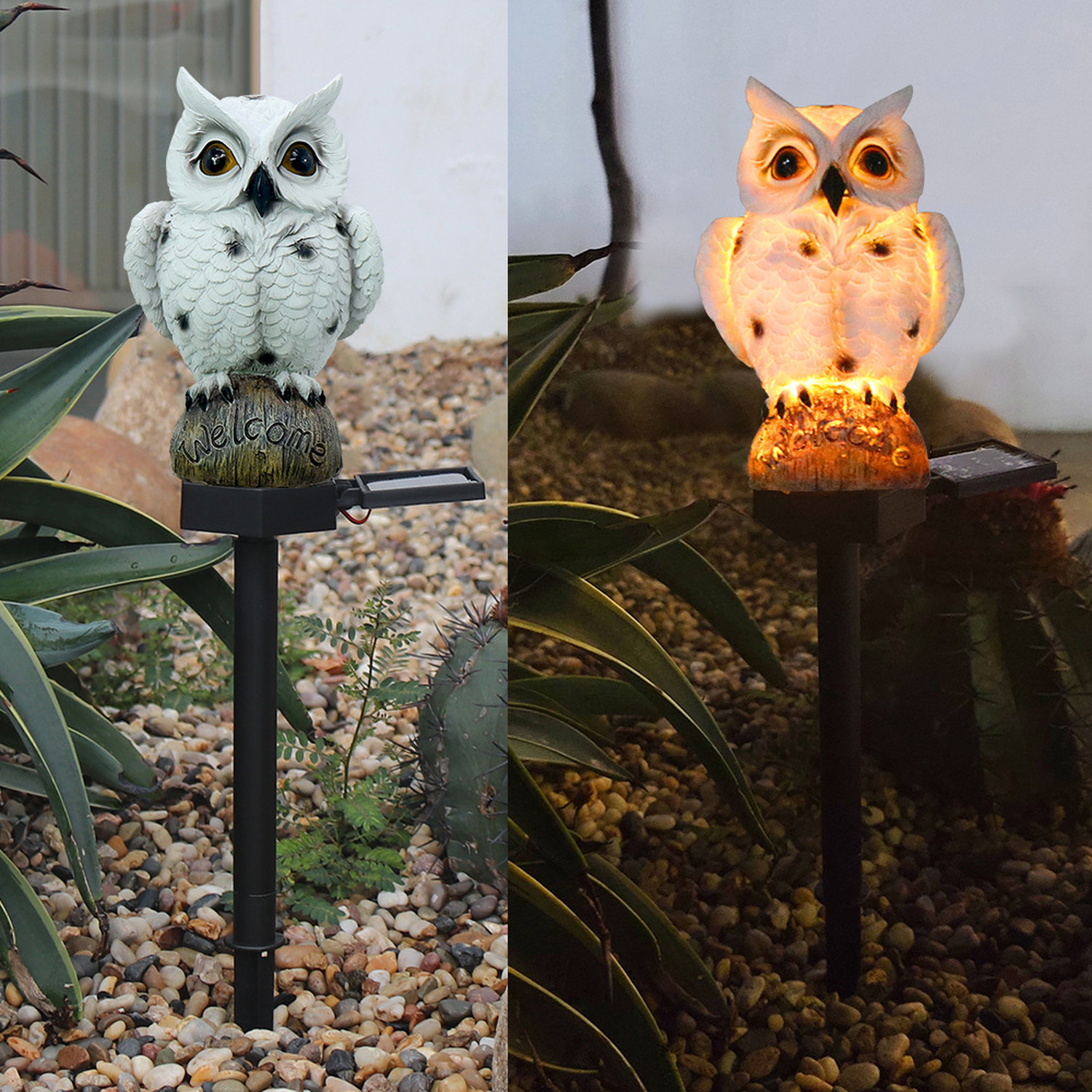 A closer look at Outdoor Led Lighting For Garden