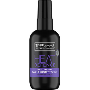 Tresemme Heat Defence Care and Protect Spray 60ml
