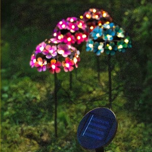  shot 5352382
