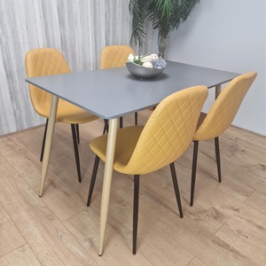  shot 5450067