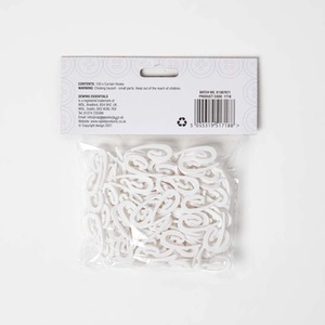  shot 5512025