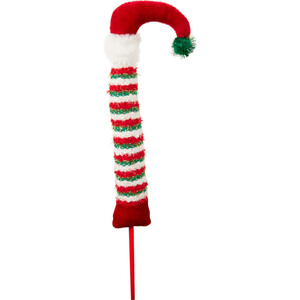  shot 6063396