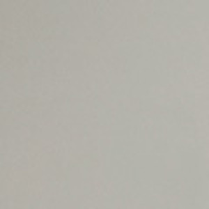Grey Lancaster Small TV Cabinet shot 6069540