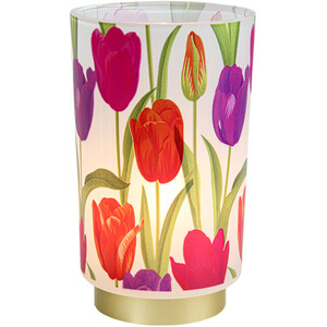 Tulip Light