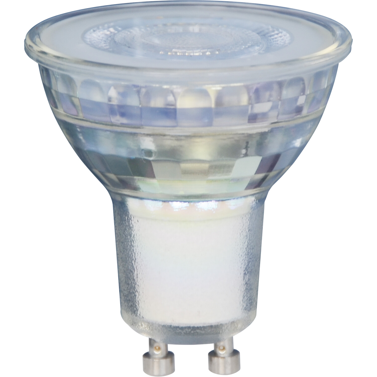 Image of TCP LED GU10 345LM Warm White&hellip;