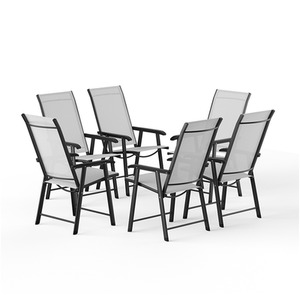  shot 7591121