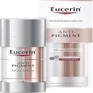 Eucerin Anti-Pigment Dual Serum