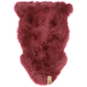  shot 7827559