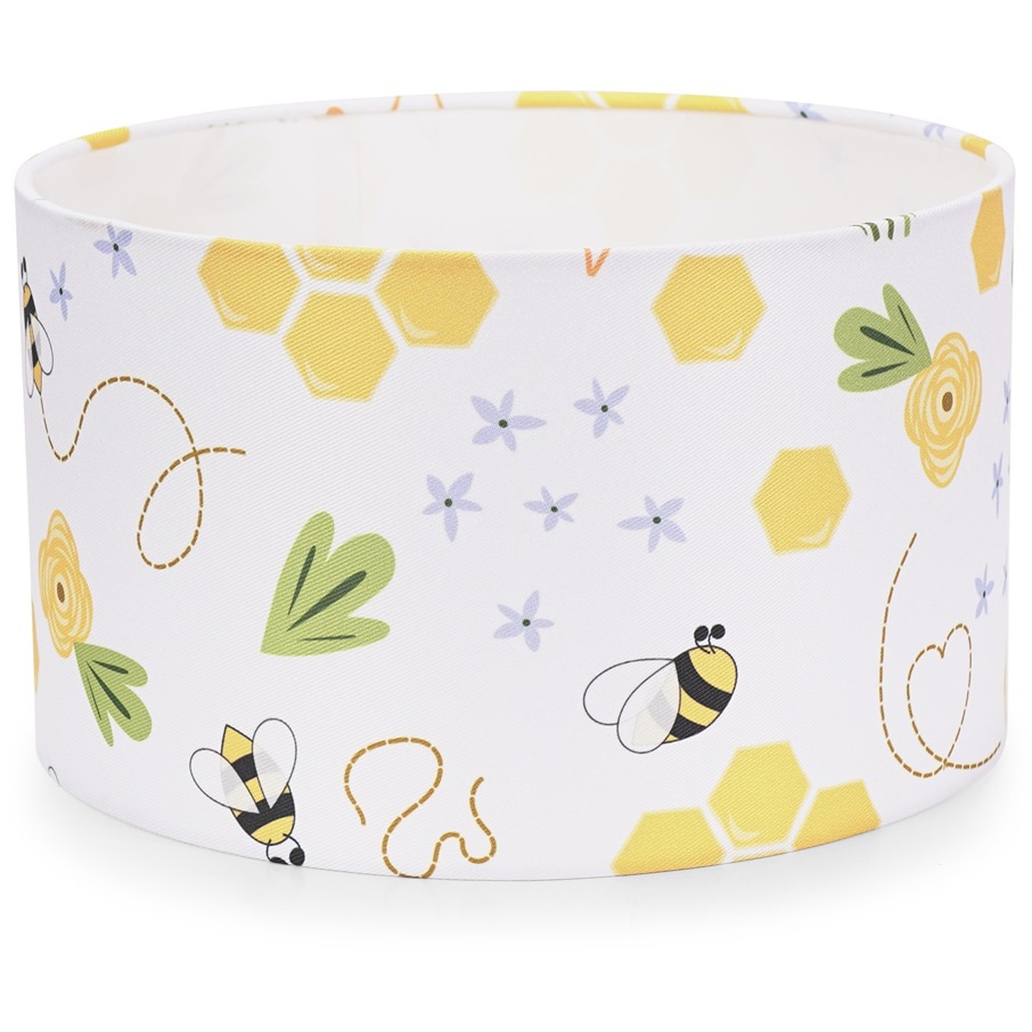 Image of Betsy Bumble Bee Easy Fit Ceiling&hellip;