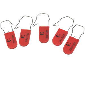 50x PadLock 2