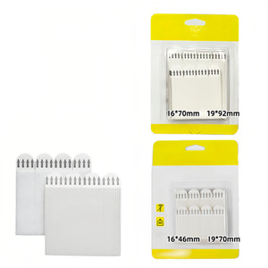 Picture Hanging Strips Value Pack 16 Strips