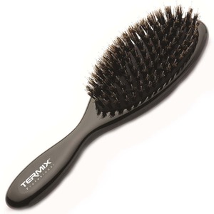 Professional Extension Brush