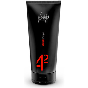 Weho Fix Gel - Strong Hold Hair Gel