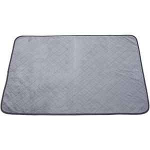 Kidkid Dog Pee Pad Washable Reusable Non-Slip Absorbent