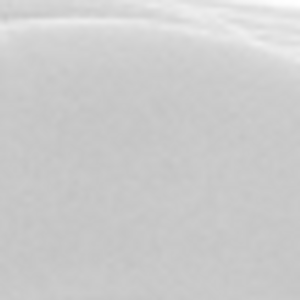  shot 9281006