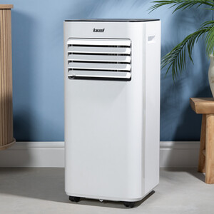 Icycool 5000BTU Portable Air Conditioner