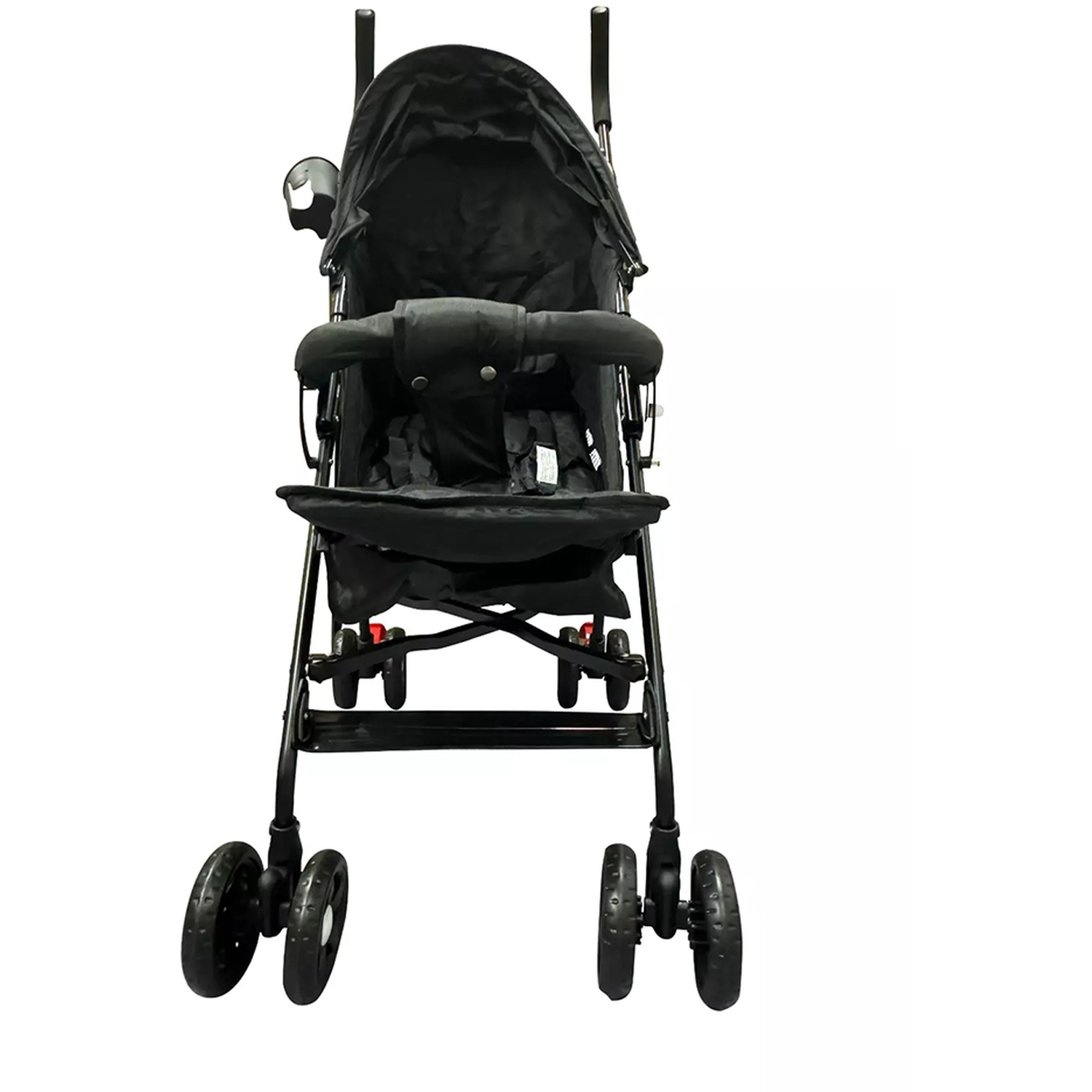 Foldable Lightweight Baby Stroller