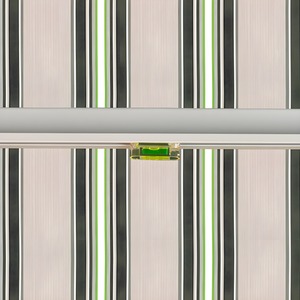  shot 9658341