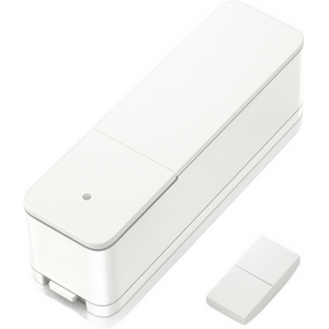 Bosch Smart Home Door and Window Contact II (M)