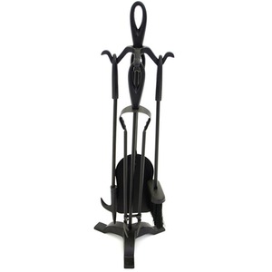 5 Piece Loop Companion Set
