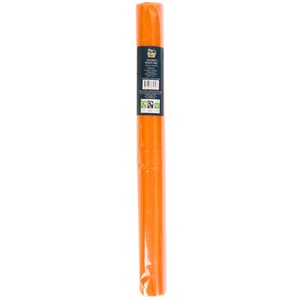 Halloween Organza Roll
