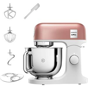 5L kMix Stand Mixer