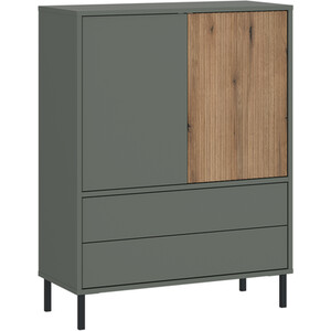 Darwin Sideboard