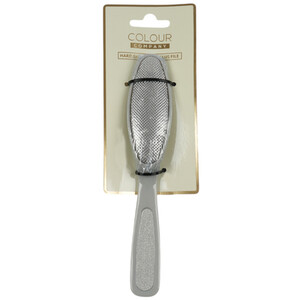 Hard Skin and Callus File